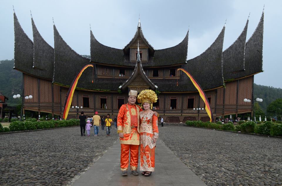 15107407_10154740756063953_4760820238984267334_n