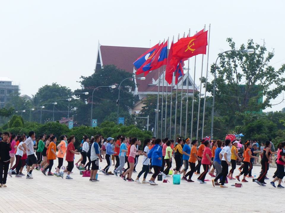 15109475_10154736341348953_6126436940985265284_n