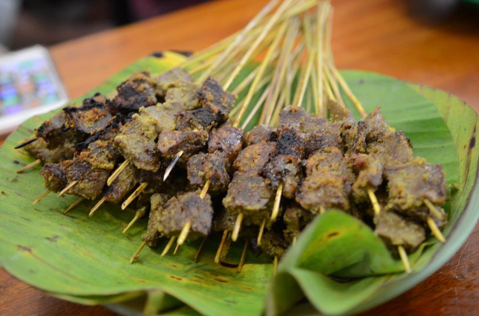 15109490_10154740762888953_8418701448172380582_n