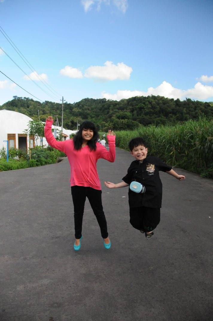 15123272_10154748556168953_7058711252598633513_o