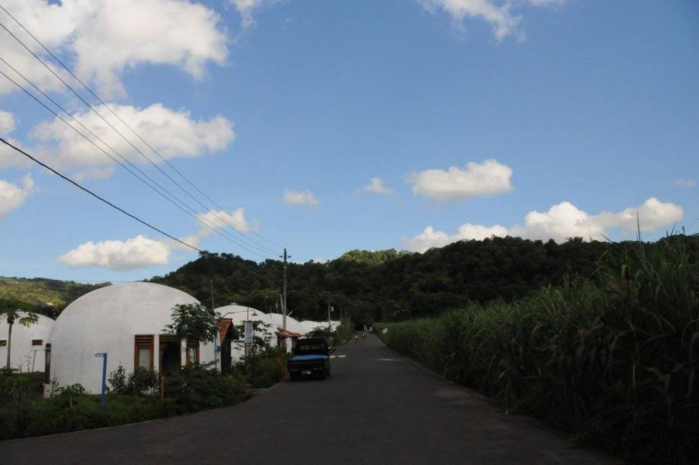 15123371_10154748555913953_7850357517378945465_o