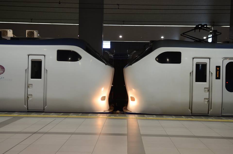 15135856_10154740884458953_4049732840076047455_n