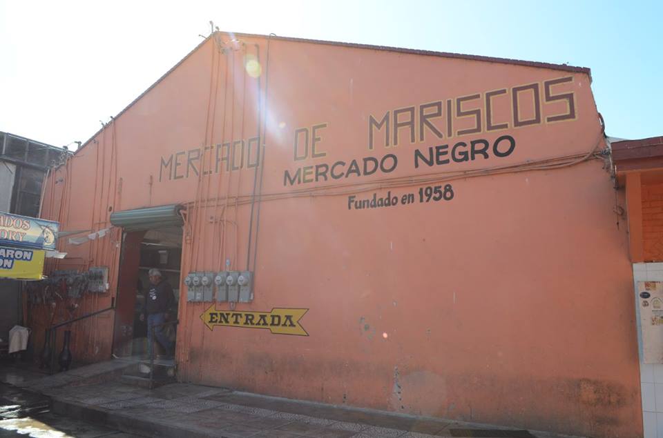 15135920_10154739704628953_5584994519235482597_n