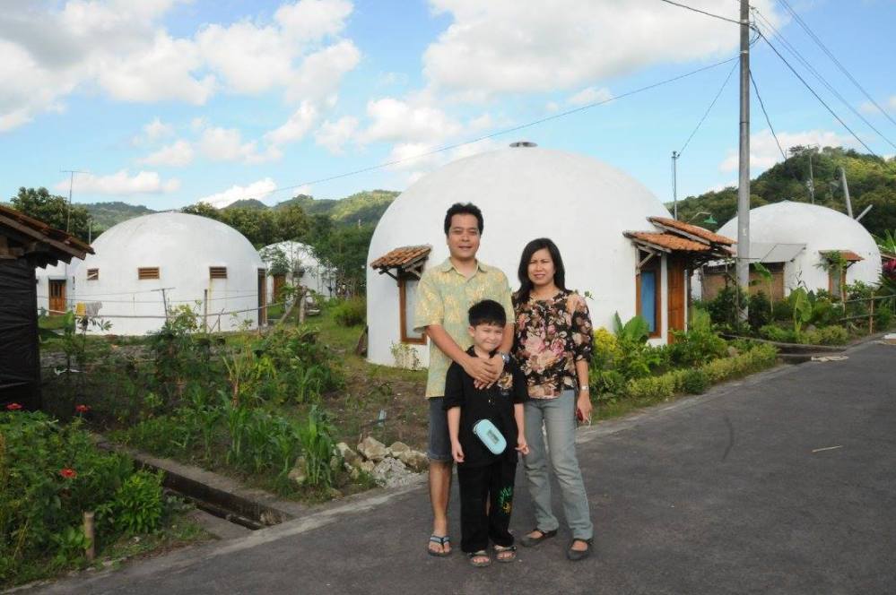 15156873_10154748554723953_4019941644765207718_o