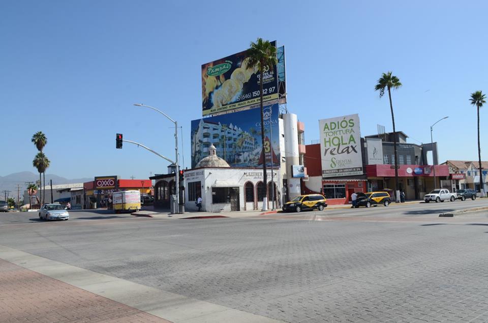 15170874_10154739703203953_7239962778857874980_n