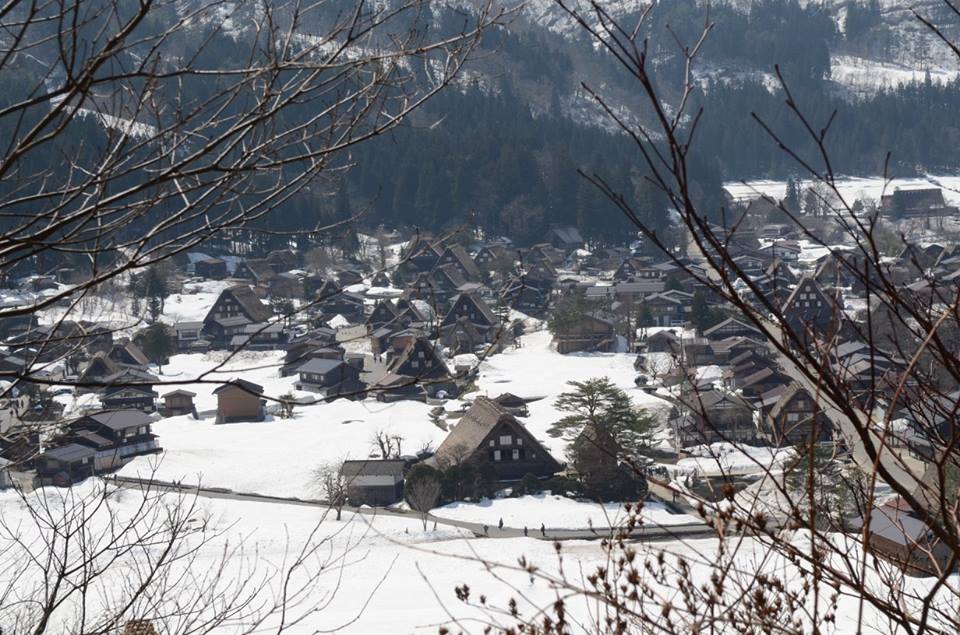 15170905_10154740997583953_1314767556456561753_n