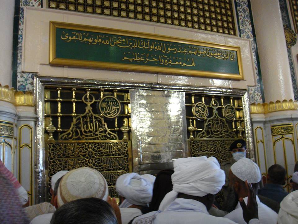 15171228_10154746203753953_7824569872254415554_n