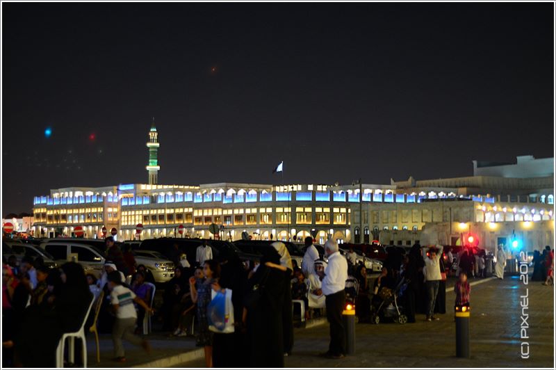 1620_10151183168678953_1273847816_n