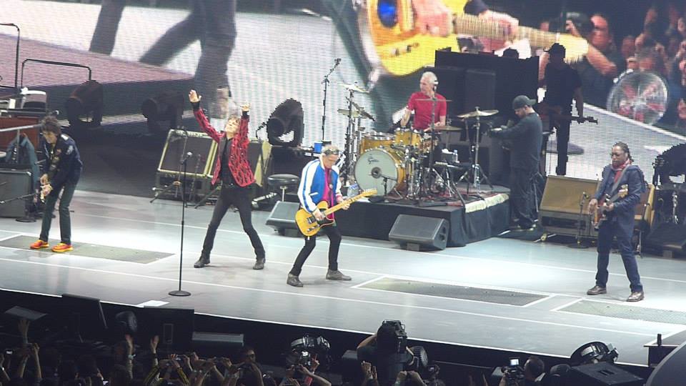 1959410_10152172735638953_670825141_n