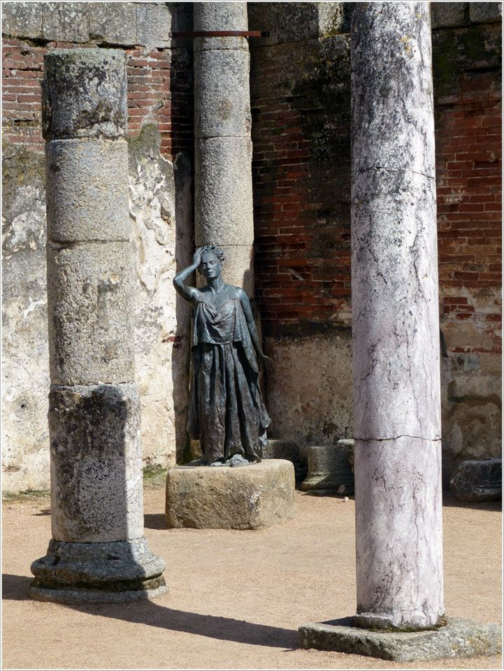 24657_10151417140943953_699310542_n