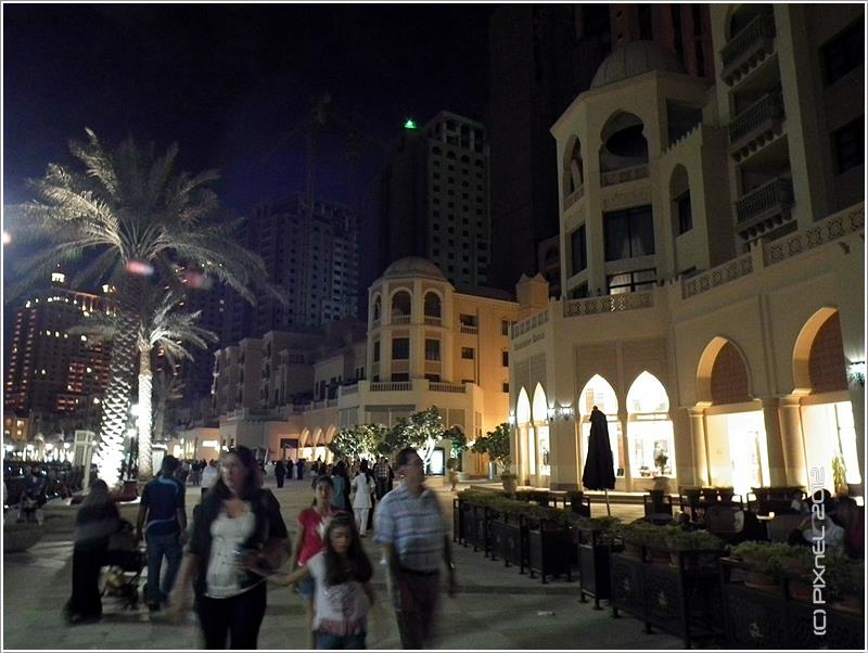 25031_10151183172038953_1153062516_n