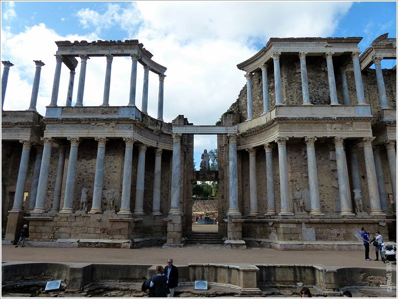 47857_10151417142133953_1393353585_n