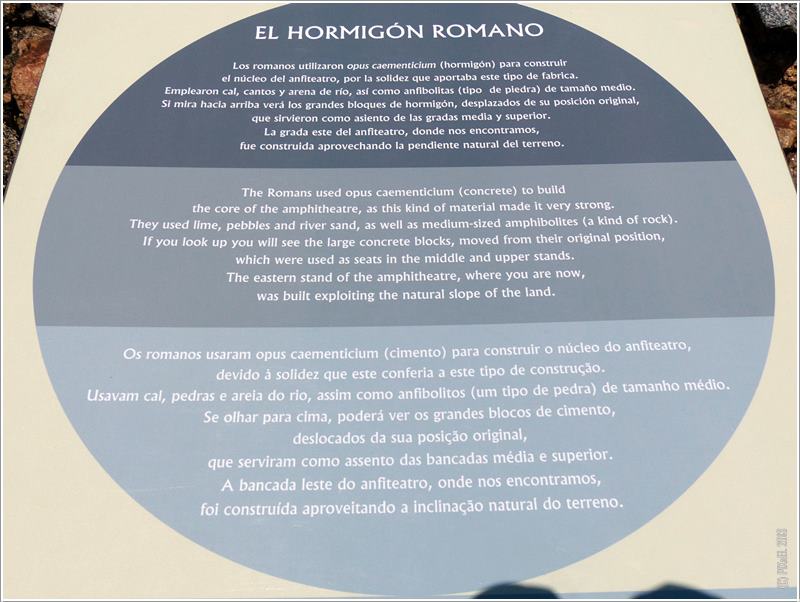 531935_10151417138943953_2128087039_n