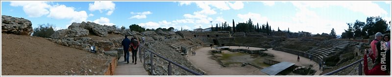 533338_10151417138183953_1023468557_n