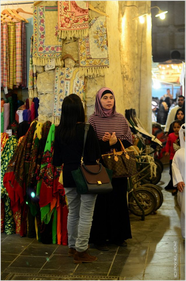 549681_10151183165073953_287481100_n