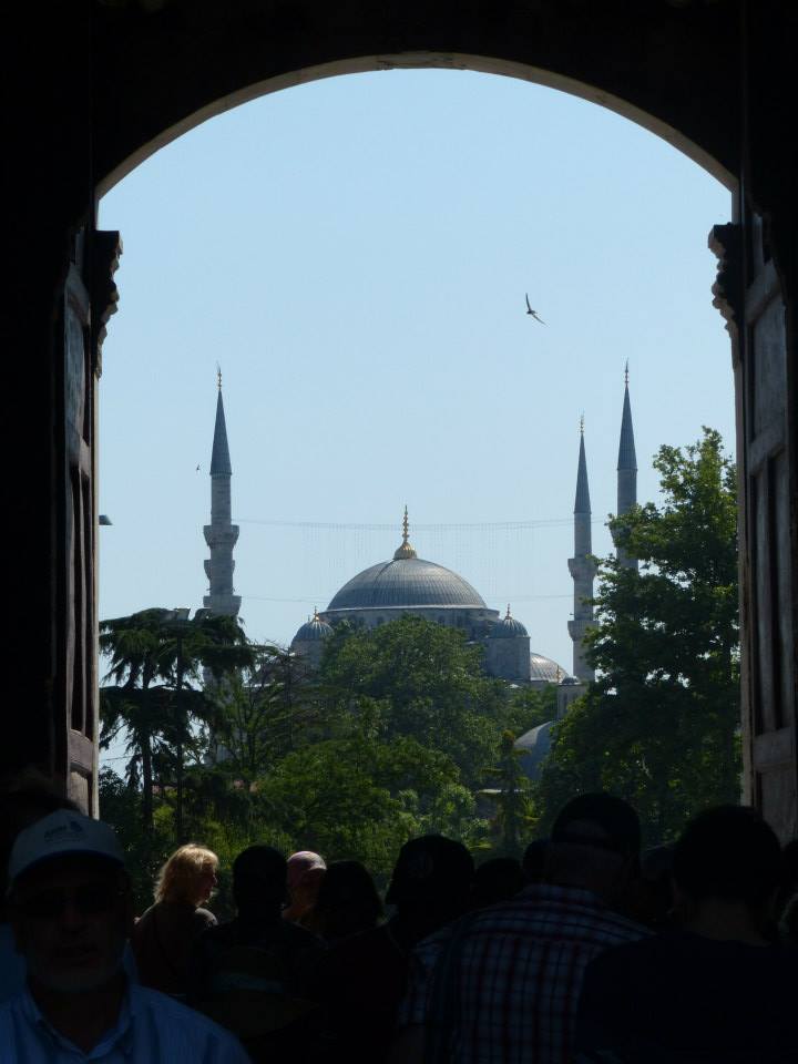 10455973_10153487721138953_1690731393054804166_n