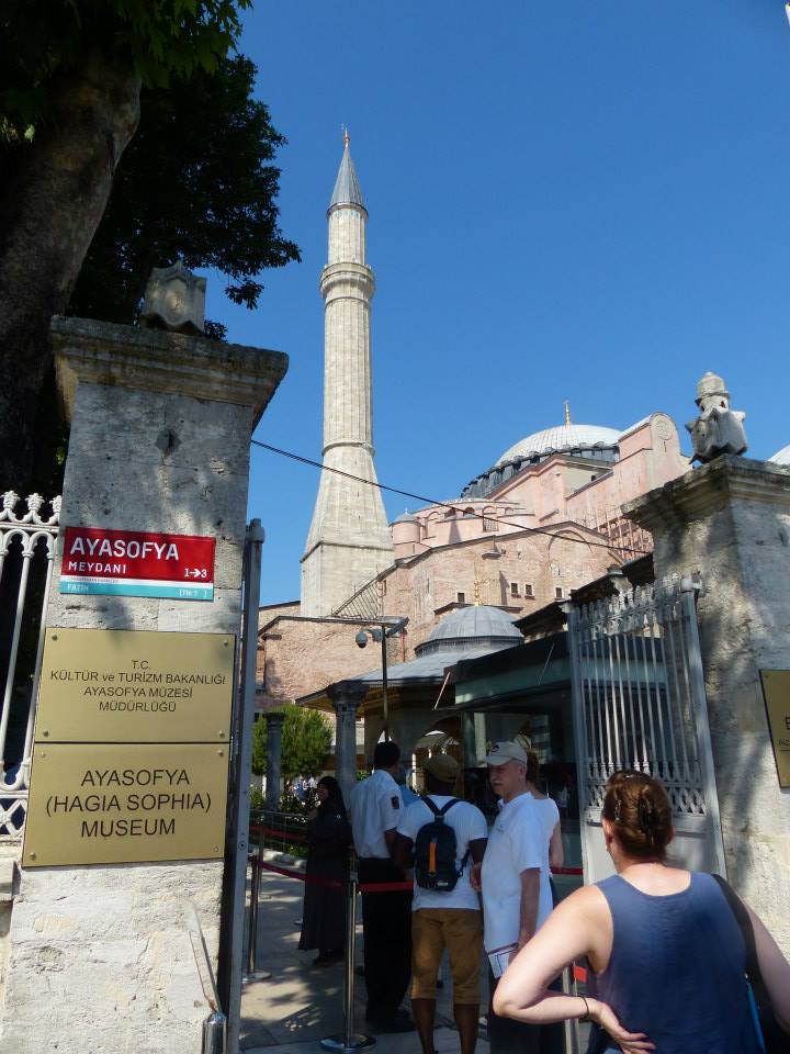 11027771_10153487736733953_5339832922401612086_n