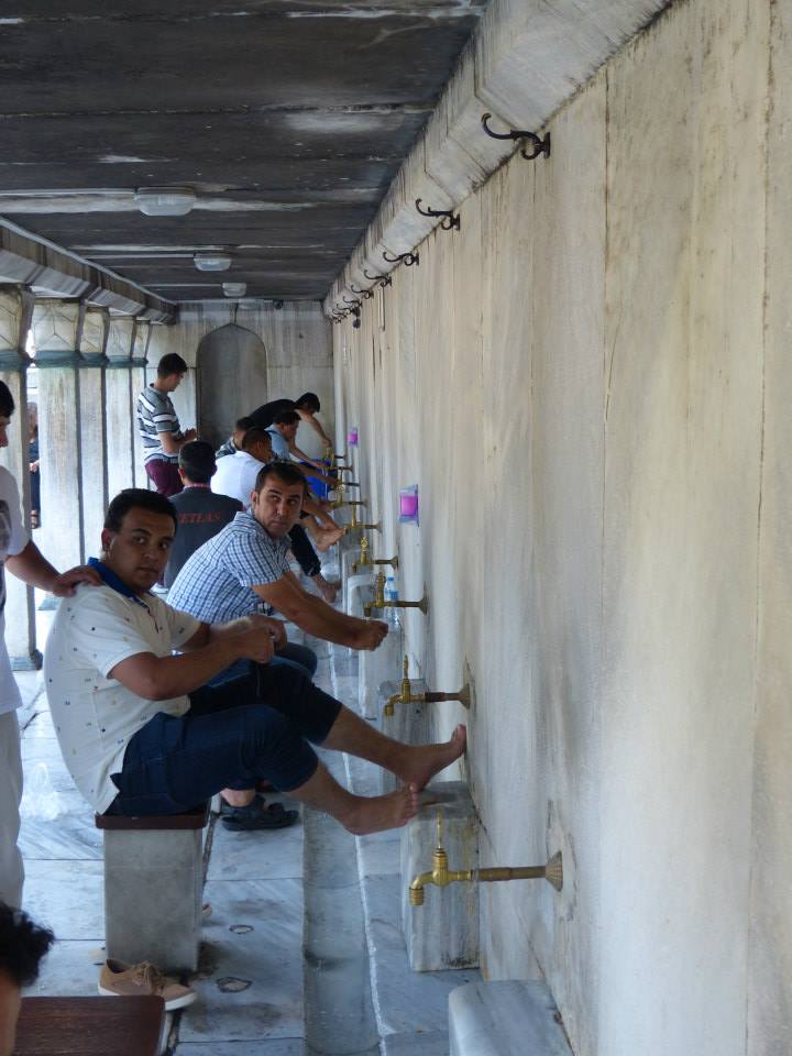 11058644_10153487752753953_8912733904908451634_n