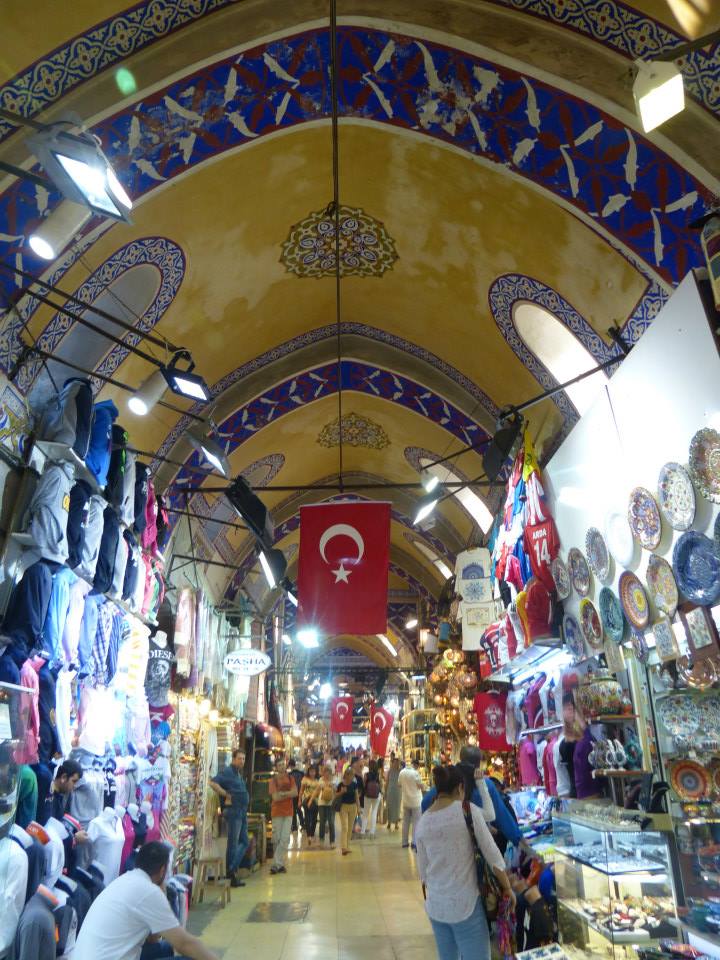 11207273_10153487802398953_4832925379450658384_n