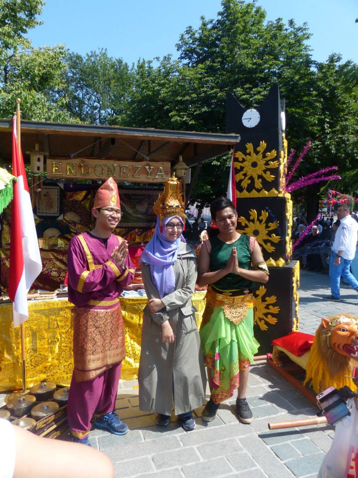 11415294_10153487697278953_6503935163405077111_n