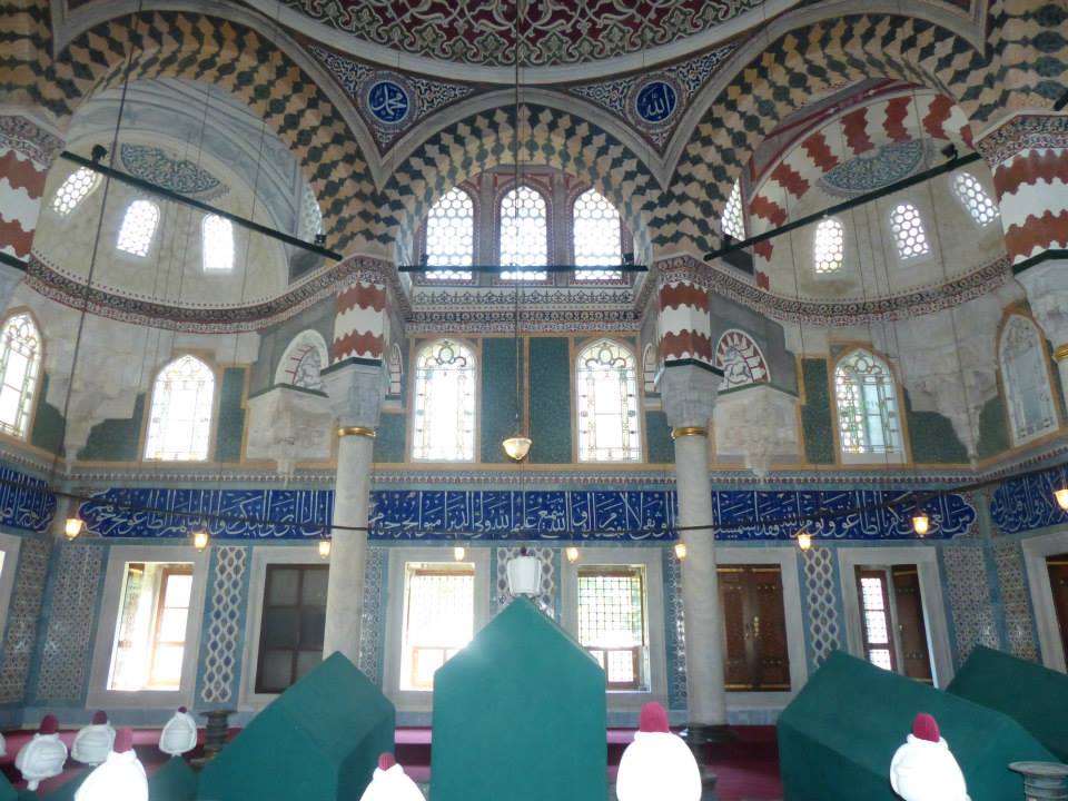 11425110_10153487731923953_3986148345302361038_n