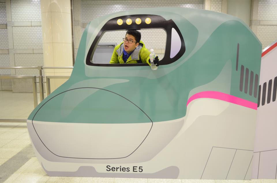 12540580_10153940536243953_2252052935492468544_n