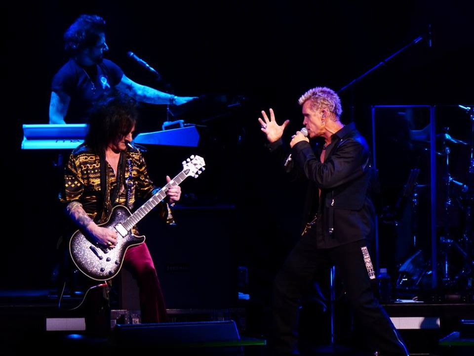 14963189_10154722081793953_5702834111595010122_n