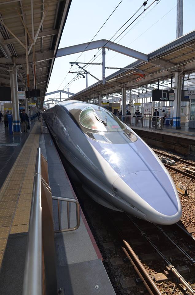 15055805_10154740887408953_1365641378565469858_n