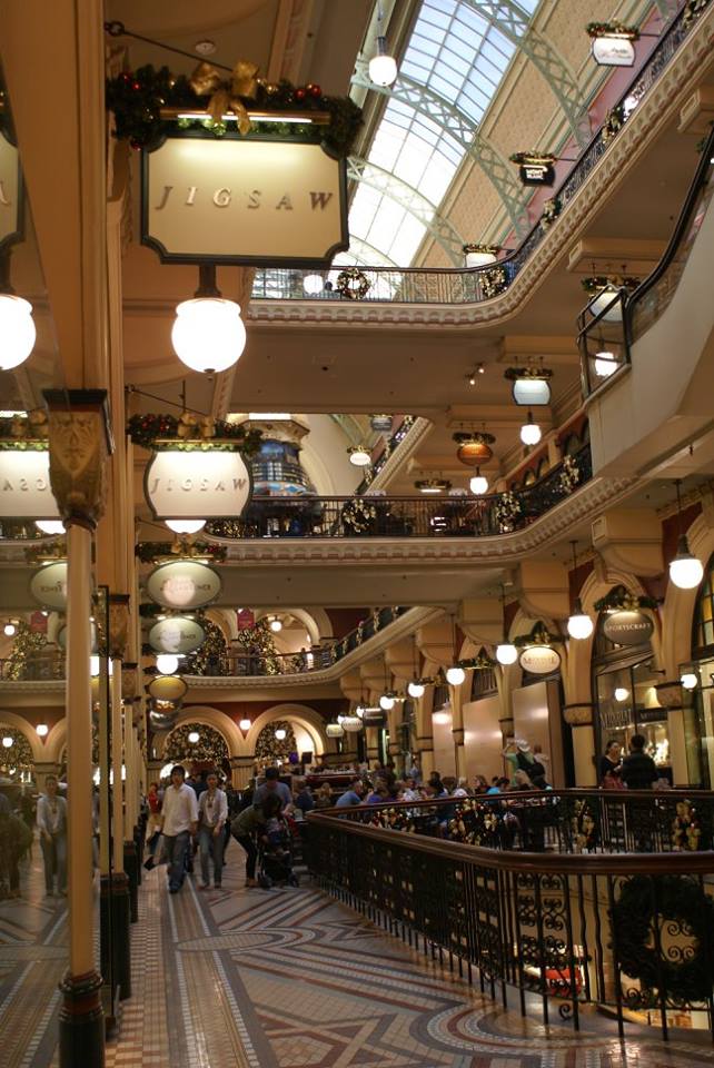 15203230_10154772127253953_3861556110088757277_n