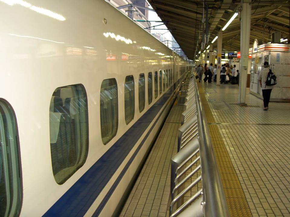 15219417_10154771921198953_7526875038966401051_n