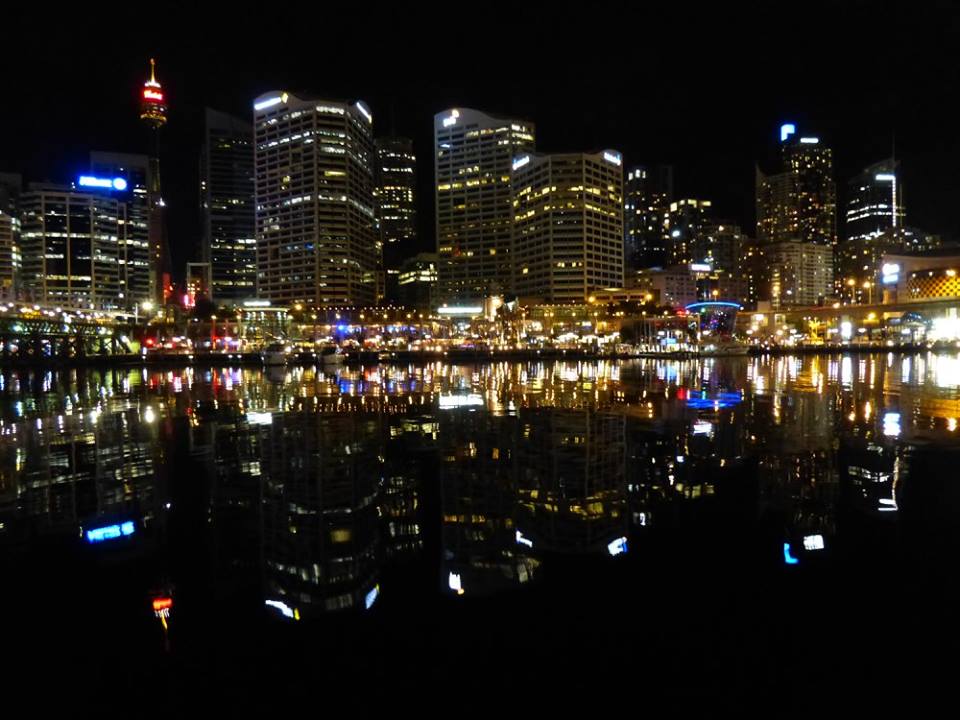 15219521_10154772147308953_6552073513712181618_n