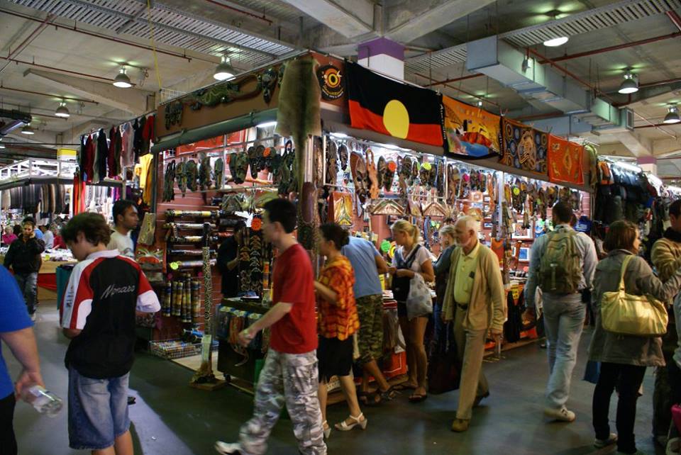 15232234_10154772126538953_8681633217764465598_n