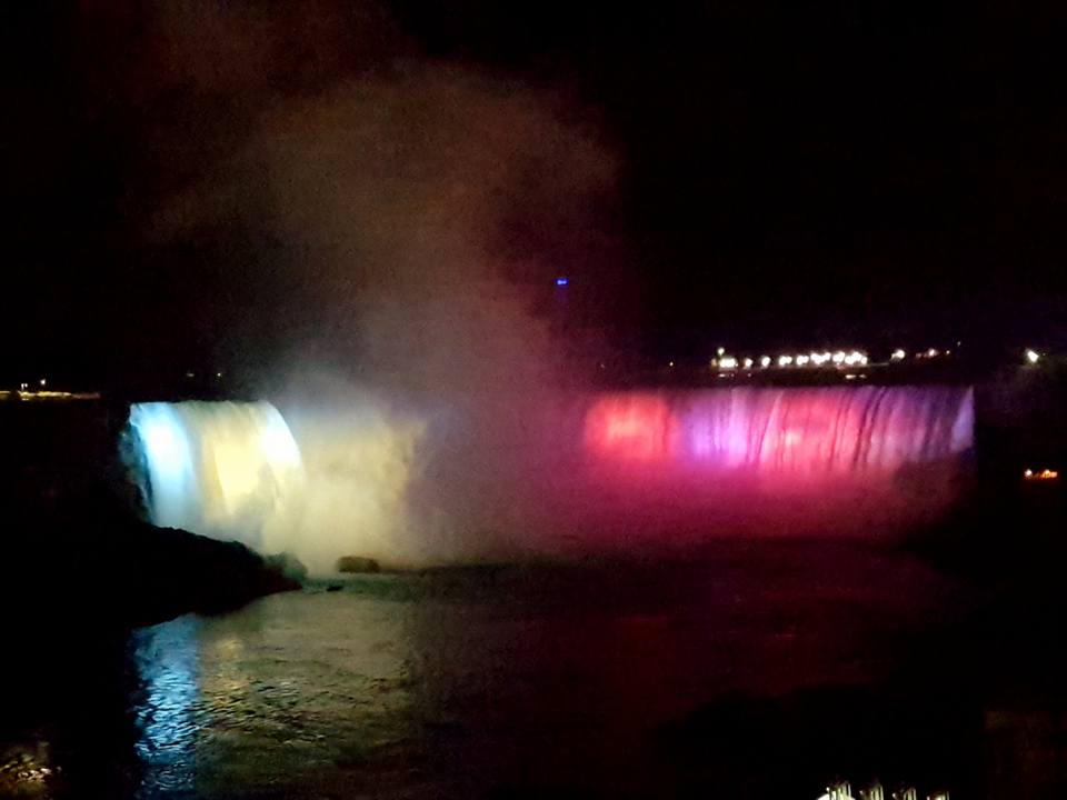 15241302_10154782028413953_1995177088468138606_n