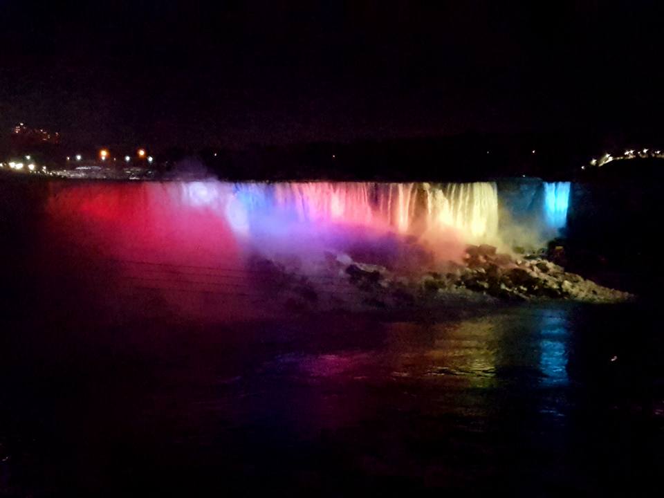 15267721_10154782028443953_3572980809108114557_n