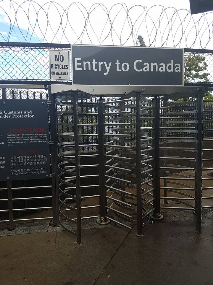 15267819_10154782028608953_6444541302780086813_n