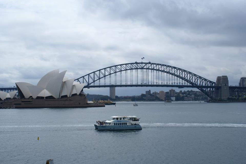 15284056_10154772126848953_3620672375724252783_n