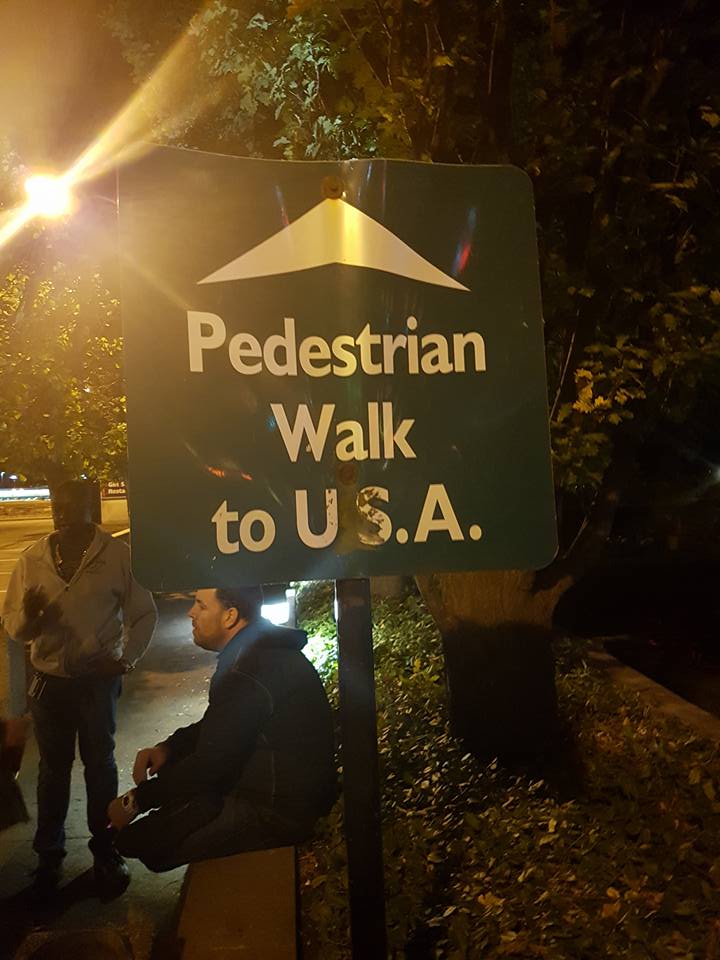 15284107_10154782028383953_1742136202284819765_n