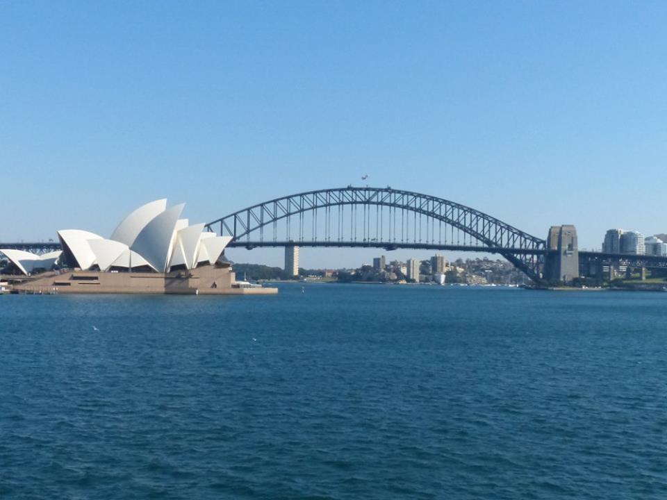 15317799_10154772138873953_99734317333653285_n