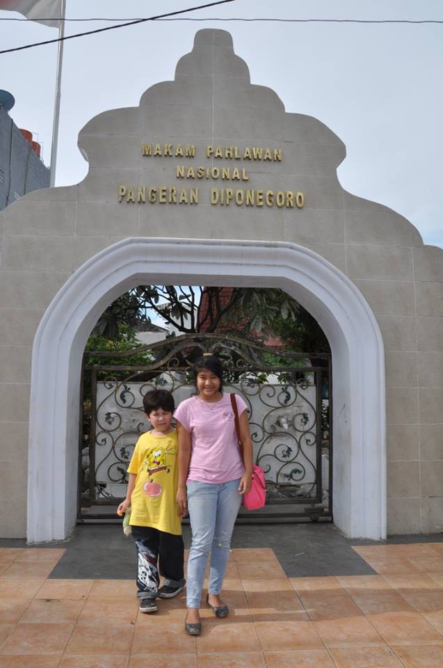 15327237_10154802811148953_7574615743292477027_n