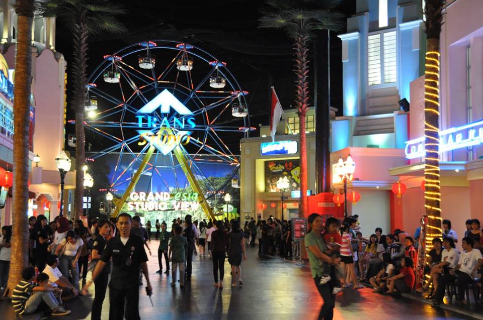 15327501_10154802810923953_2520586971030801541_n