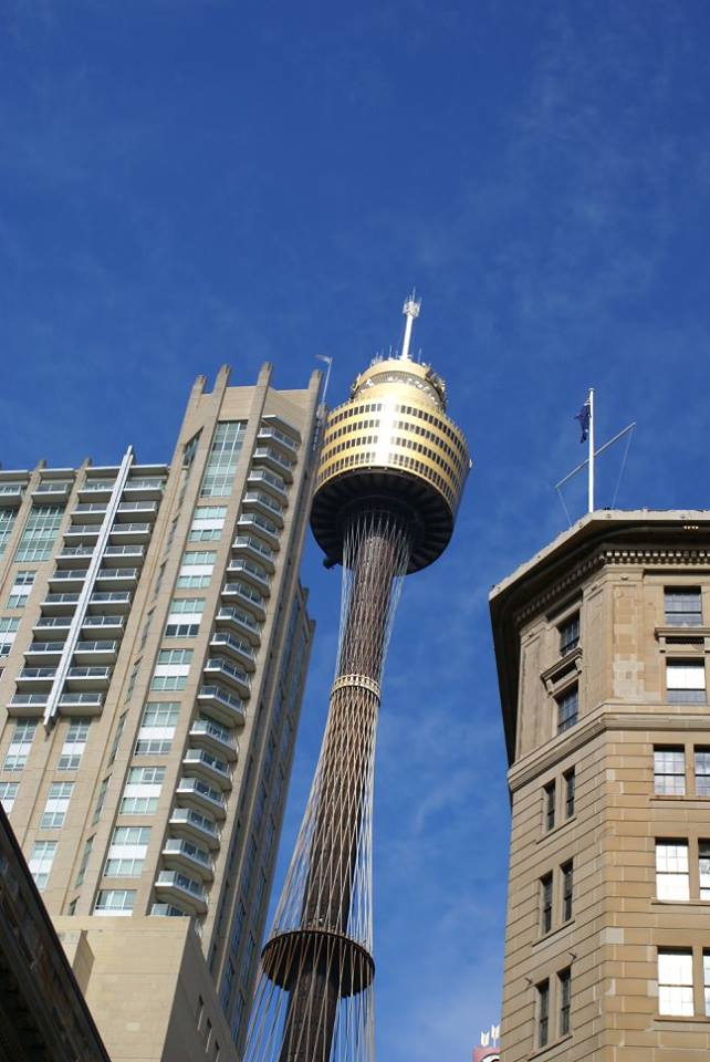 15337416_10154772126973953_3063744175113319694_n