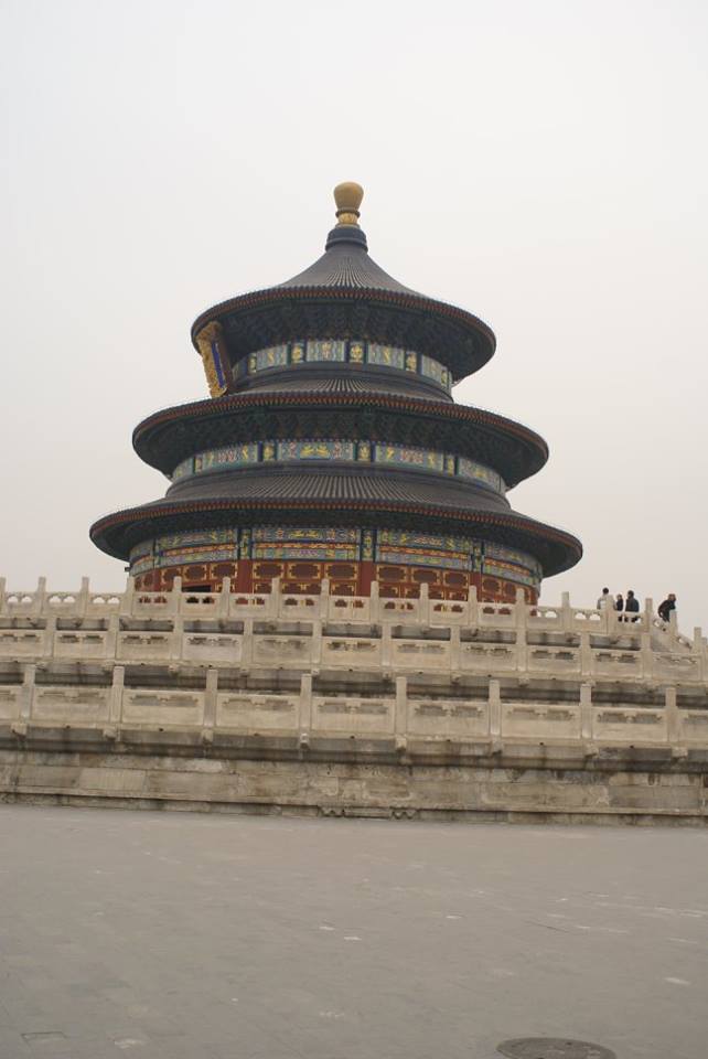 15338598_10154811706878953_8526442748525367554_n