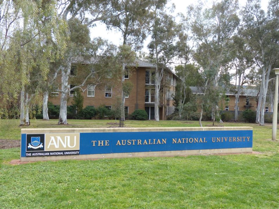 15338626_10154780462808953_8440049667376934619_n