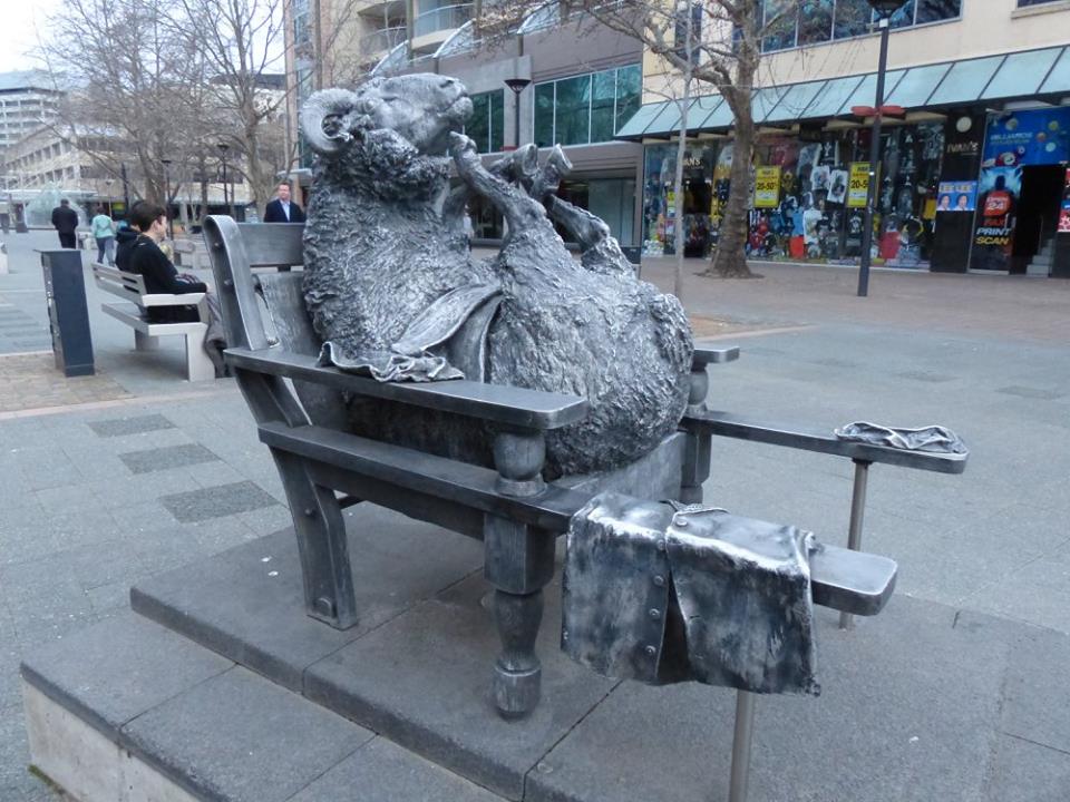 15338826_10154780462268953_8349847215777055057_n