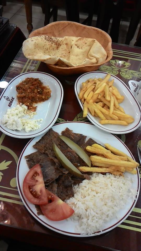 15349579_10154804250988953_8689964904347459563_n