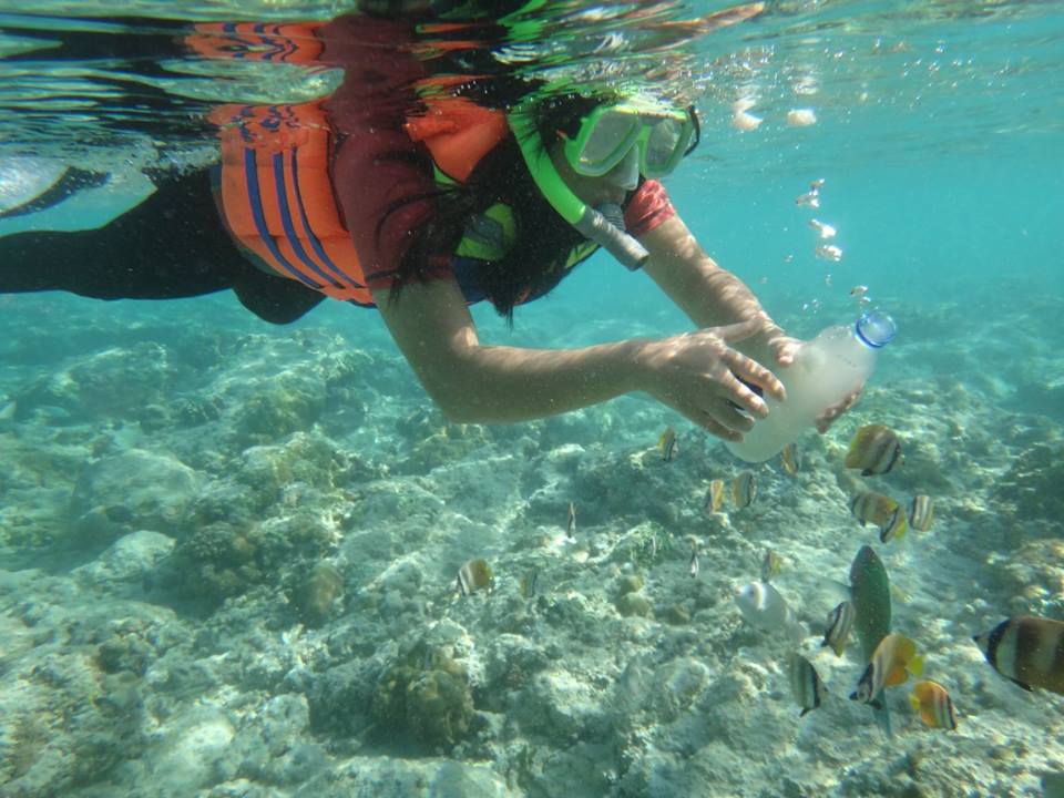 15349798_10154801033383953_6819783420524414706_n