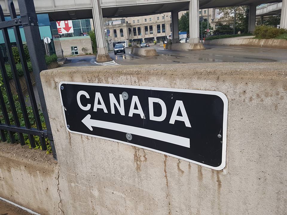 15350490_10154782028548953_2771264972207110809_n