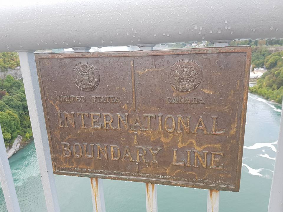 15355724_10154782028753953_5554103600804888570_n