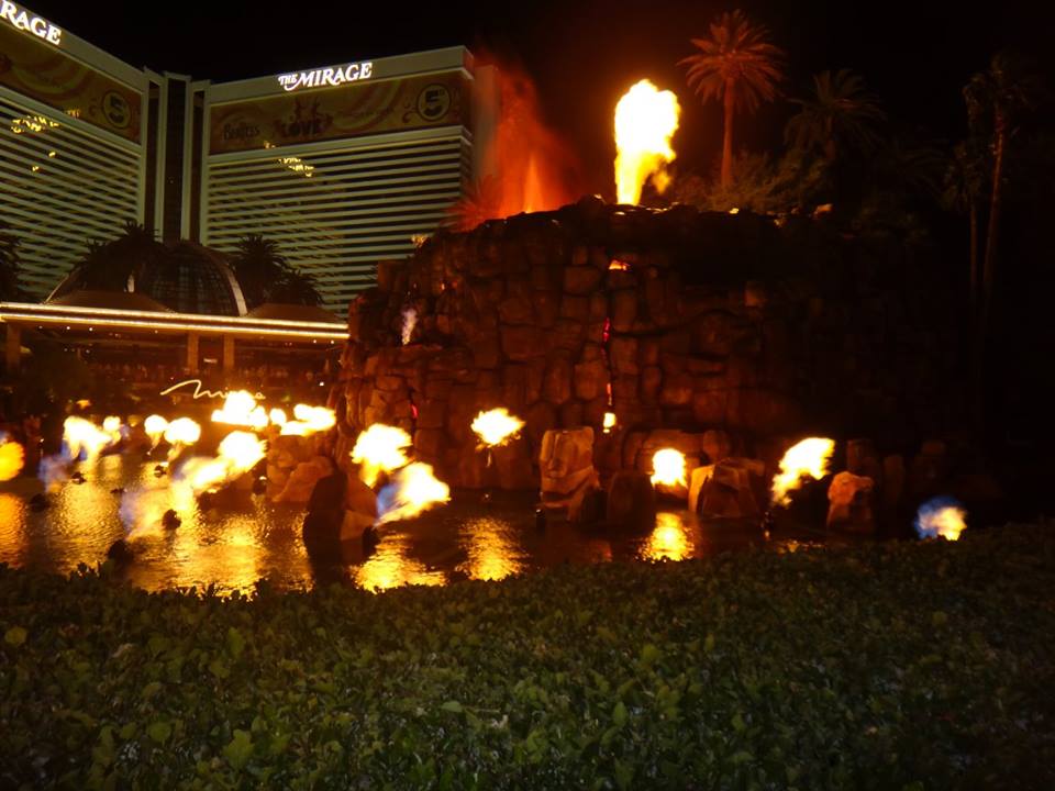 15356538_10154795501268953_326275305456702847_n