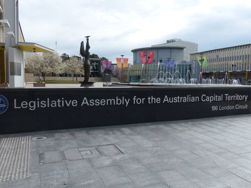 15356583_10154780462458953_5082448837281677169_n